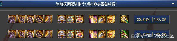 60DNF发布网与勇士私服(DNF发布网60版本官网) 60DNF发布网与勇士私服(DNF发布网60版本官网)