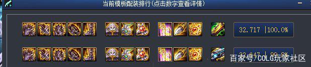 DNF发布网服务端更新 DNF发布网服务端更新