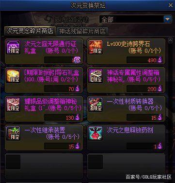 DNF发布网刷图源码(dnf刷图脚本最新) DNF发布网刷图源码(dnf刷图脚本最新)