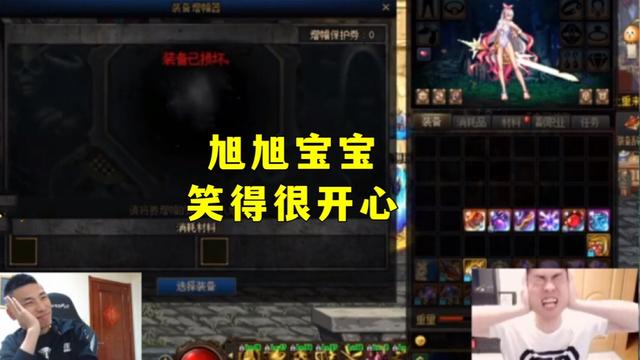 DNF发布网怎么弄服务器 DNF发布网怎么弄服务器