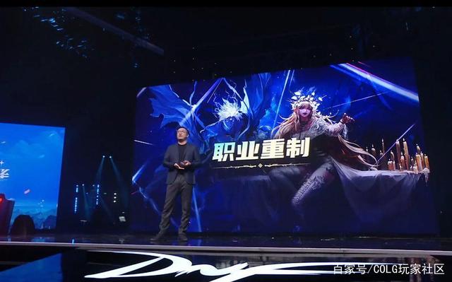 DNF发布网70版本私服送300万点券(DNF发布网384000点券多少钱) DNF发布网70版本私服送300万点券(DNF发布网384000点券多少钱)