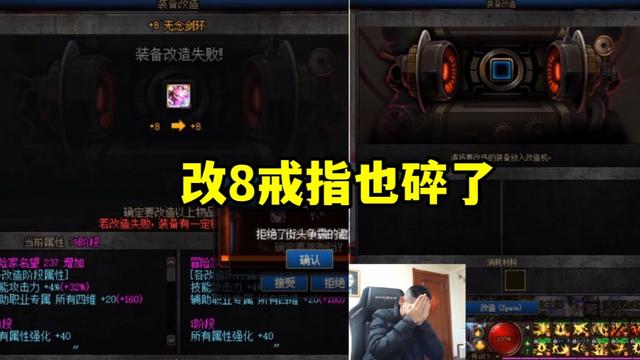 DNF发布网数据库怎么连接(dnf 数据库) DNF发布网数据库怎么连接(dnf 数据库)