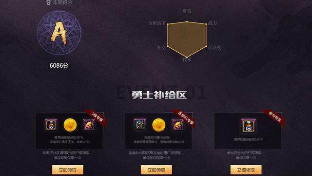 dnf86级复古公益服发布网(寻找最适合你的复古公益服发布网) dnf86级复古公益服发布网(寻找最适合你的复古公益服发布网)