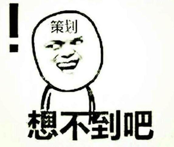 DNF发布网伤害补丁(DNF发布网伤害字体补丁) DNF发布网伤害补丁(DNF发布网伤害字体补丁)