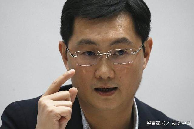 DNF发布网数据库怎么连接(dnf 数据库) DNF发布网数据库怎么连接(dnf 数据库)