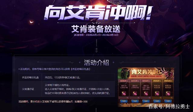 DNF发布网最新私服龙袍(DNF发布网2020龙袍) DNF发布网最新私服龙袍(DNF发布网2020龙袍)