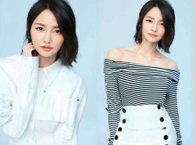 DNF发布网最新私服外挂2018 DNF发布网最新私服外挂2018
