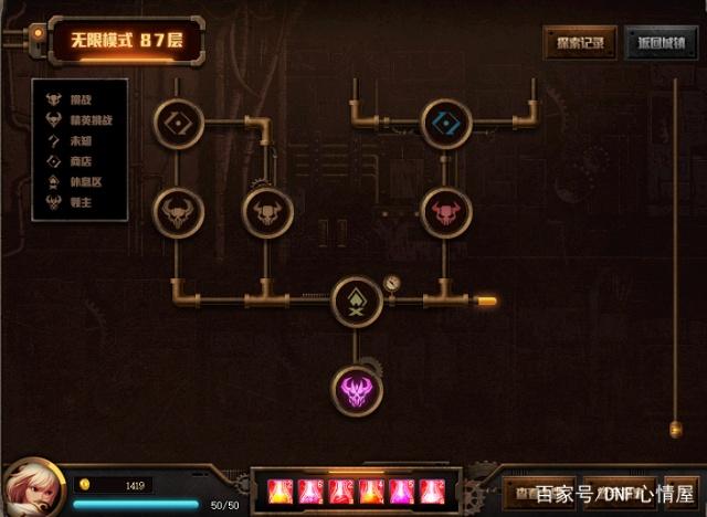 DNF发布网消费任务(dnf消费上限是多少) DNF发布网消费任务(dnf消费上限是多少)