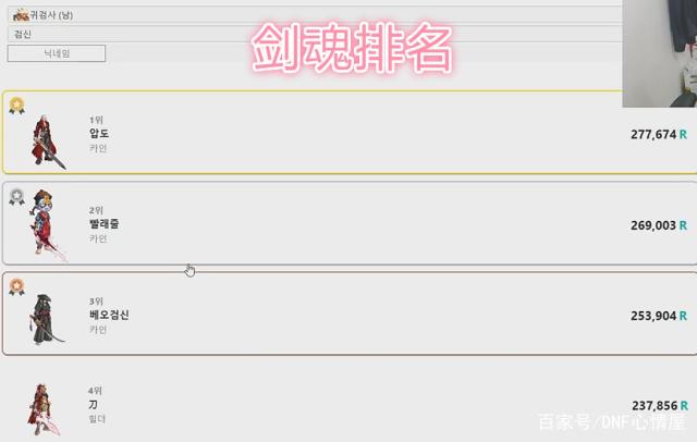 取DNF发布网ip 取DNF发布网ip