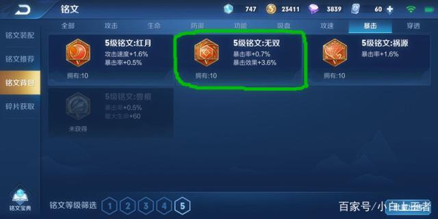 DNF发布网刷图源码(dnf刷图脚本最新) DNF发布网刷图源码(dnf刷图脚本最新)
