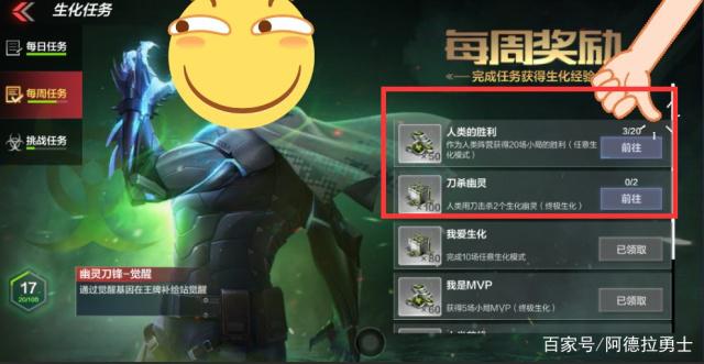 DNF发布网好玩不充钱的私服(DNF发布网2021不充钱) DNF发布网好玩不充钱的私服(DNF发布网2021不充钱)