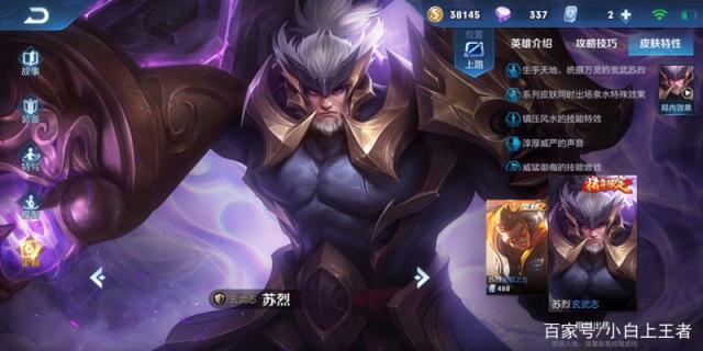 DNF发布网要用什么端口 DNF发布网要用什么端口