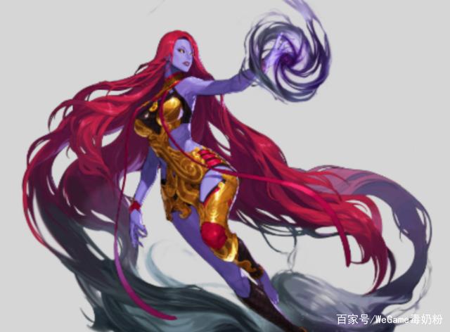 60DNF发布网与勇士私服(DNF发布网60版本官网) 60DNF发布网与勇士私服(DNF发布网60版本官网)