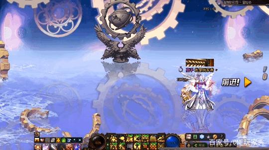 DNF发布网123私服网 DNF发布网123私服网