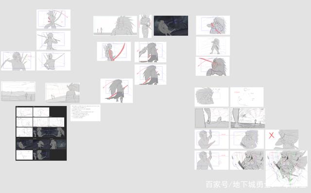 DNF发布网无双(dnf无双至尊是什么) DNF发布网无双(dnf无双至尊是什么)