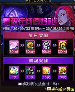 DNF发布网自动进图脚本(dnf自动登录脚本) DNF发布网自动进图脚本(dnf自动登录脚本)