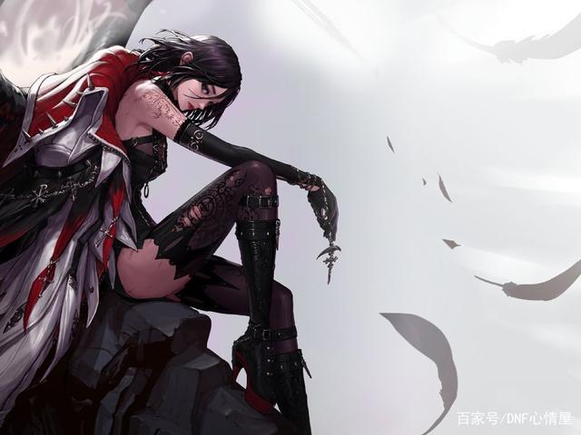 DNF发布网新开私服招聘 DNF发布网新开私服招聘