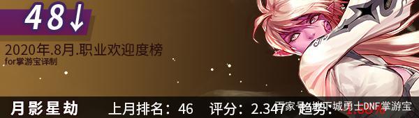 DNF发布网替换hosts DNF发布网替换hosts