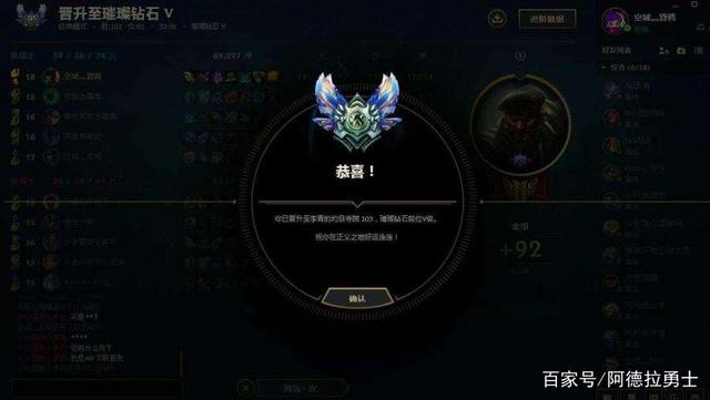 个人电脑架设DNF发布网(怎么架设dnf单机游戏) 个人电脑架设DNF发布网(怎么架设dnf单机游戏)