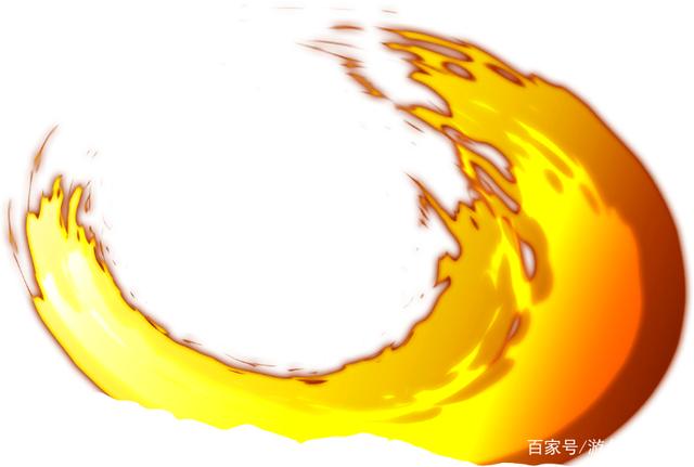 DNF发布网漏铜 DNF发布网漏铜
