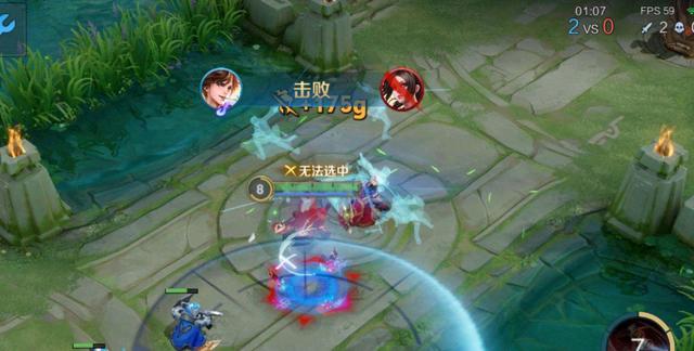 DNF发布网无双(dnf无双至尊是什么) DNF发布网无双(dnf无双至尊是什么)