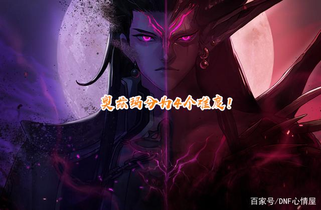 为什么抖音都在宣传DNF发布网(为什么现在抖音上广告都是传奇) 为什么抖音都在宣传DNF发布网(为什么现在抖音上广告都是传奇)