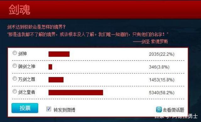 DNF发布网神龙私服(DNF发布网神龙套装) DNF发布网神龙私服(DNF发布网神龙套装)