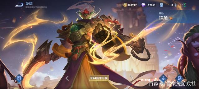 DNF发布网独立私服 DNF发布网独立私服