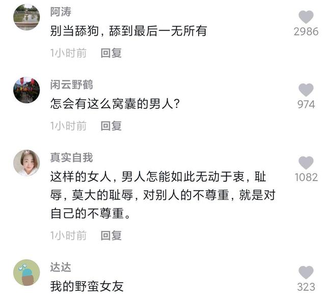 DNF发布网神器私服爆率(DNF发布网2021神器) DNF发布网神器私服爆率(DNF发布网2021神器)