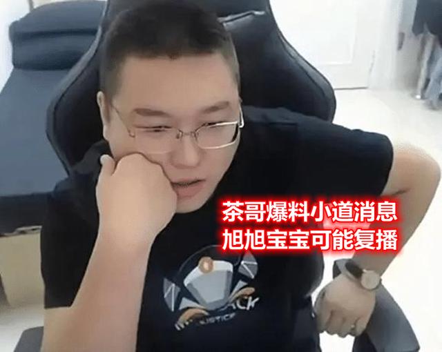 dnf公益服发布网网60(dnf86版公益服发布网) dnf公益服发布网网60(dnf86版公益服发布网)