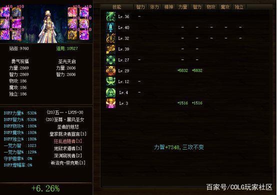 DNF发布网源码(dnf游戏源码) DNF发布网源码(dnf游戏源码)
