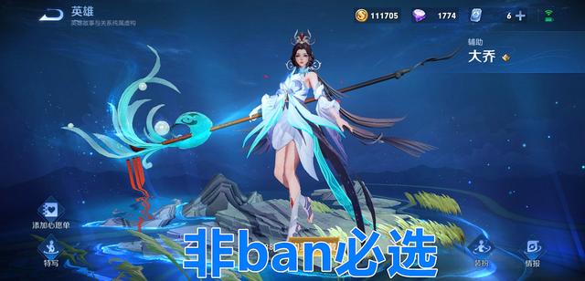 DNF发布网的外挂 DNF发布网的外挂