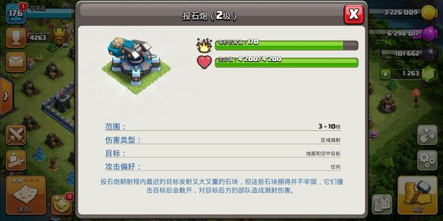 DNF发布网点券代码(dnf单机点券代码) DNF发布网点券代码(dnf单机点券代码)